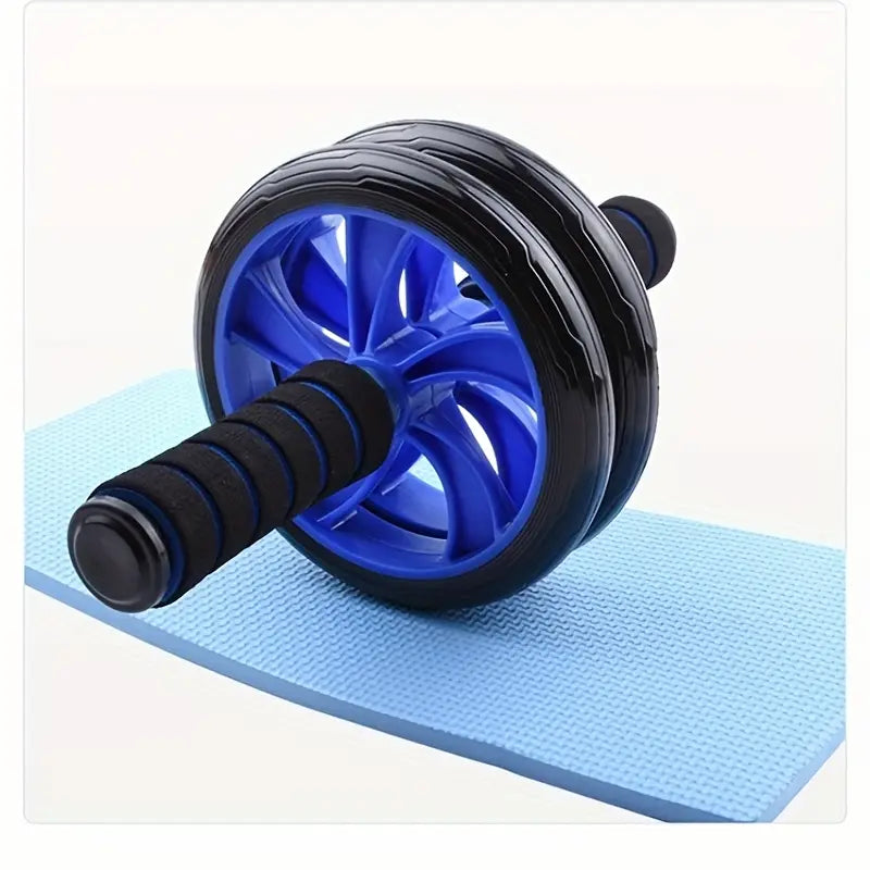 7-Piece Fitness Equipment Set