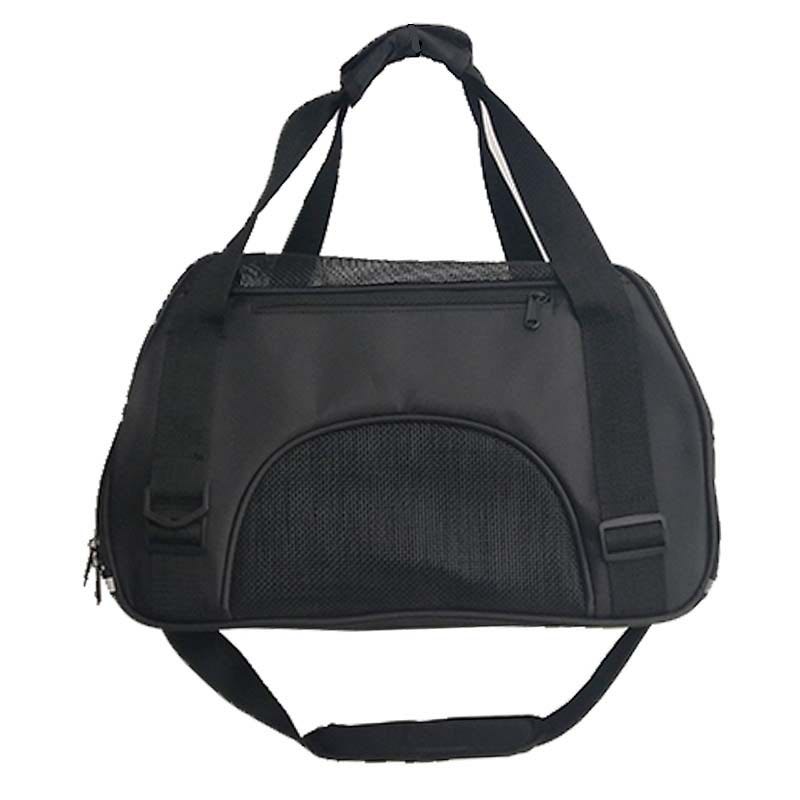 Sac à main de transport pour animaux