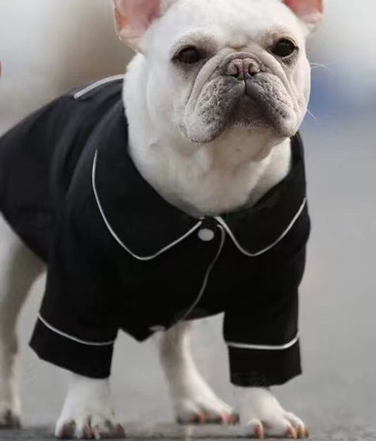 Pyjama pour animaux