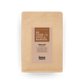 Organic House Blend Coffee Beans