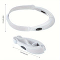 V-Line Face Massager Rechargeable Beauty Device