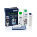 De’Longhi Coffee Care Kit DLSC306 – Complete Coffee Machine Maintenance Set