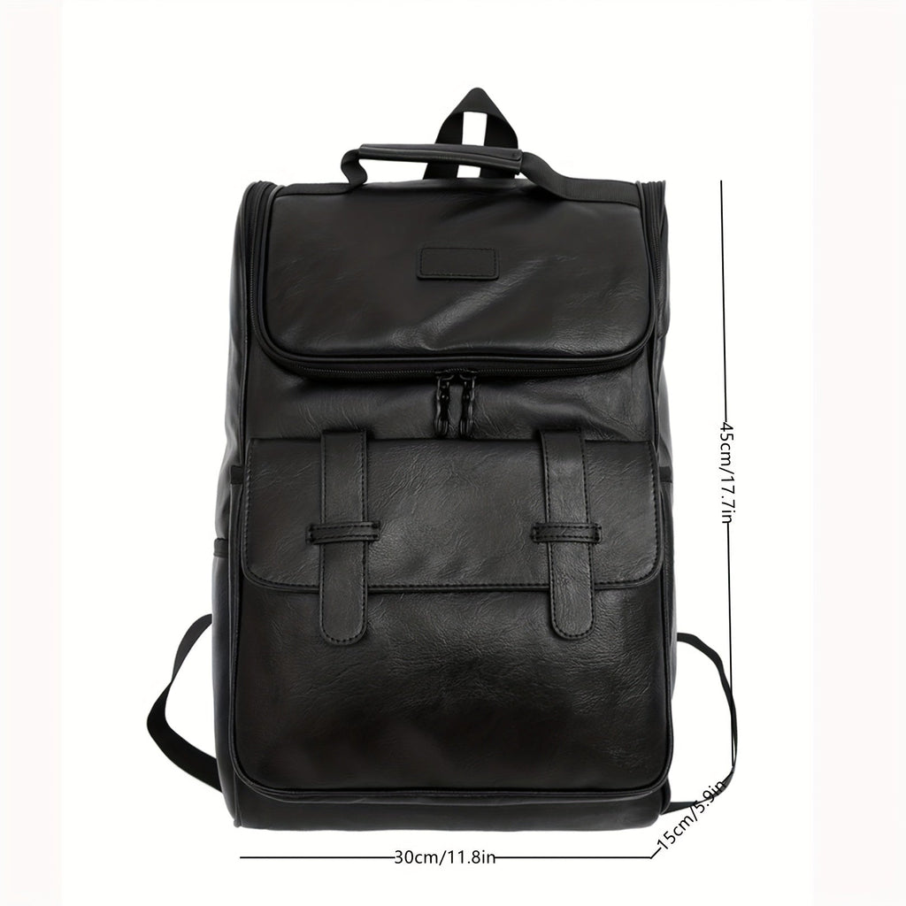 Women's Laptop Travel Backpack