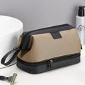 Premium Travel Toiletry Bag