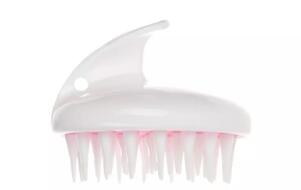 Brosse pour le toilettage des animaux