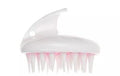 Brosse pour le toilettage des animaux