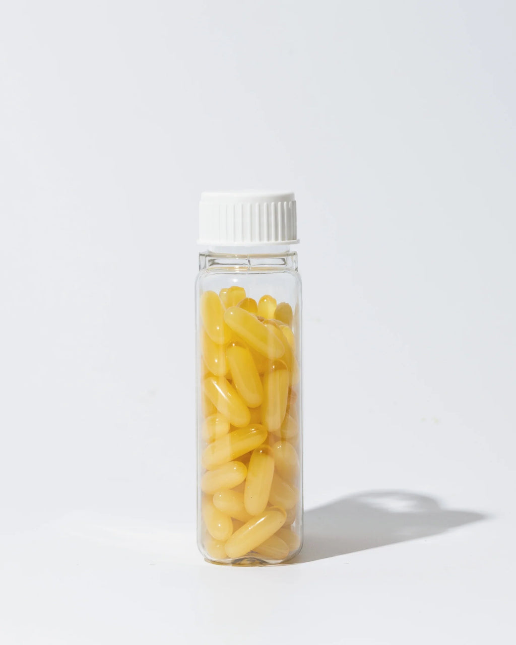 Tonik Apple Cider Vinegar Capsules – 120 Capsules | Gut Health