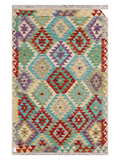Maimana Kilim - 156 x 100 cm