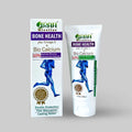 [Single Pack: 3-Month Supply] Bone health Bio-Calcium Micellar Cream