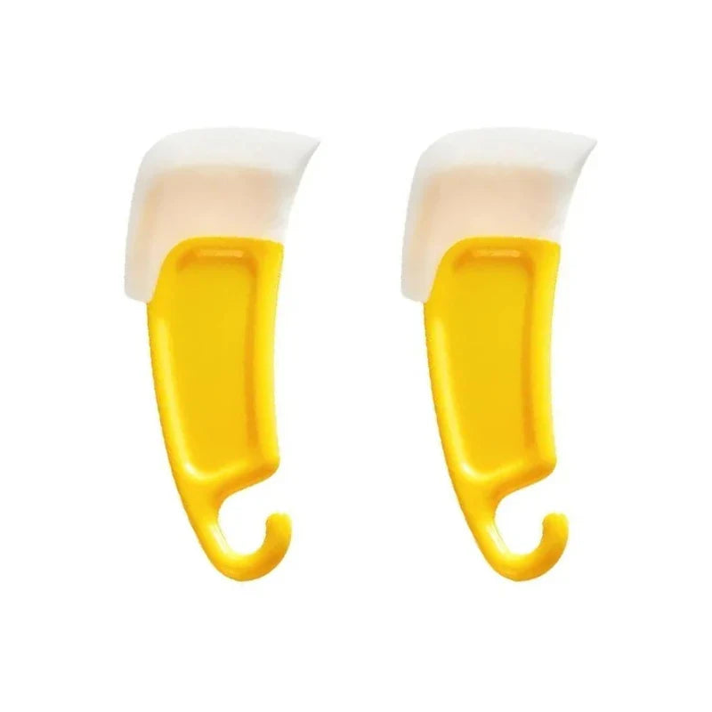 Spatule de nettoyage, racloir de cuisine