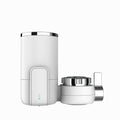 Purificateur d'eau intelligent pour robinet de cuisine