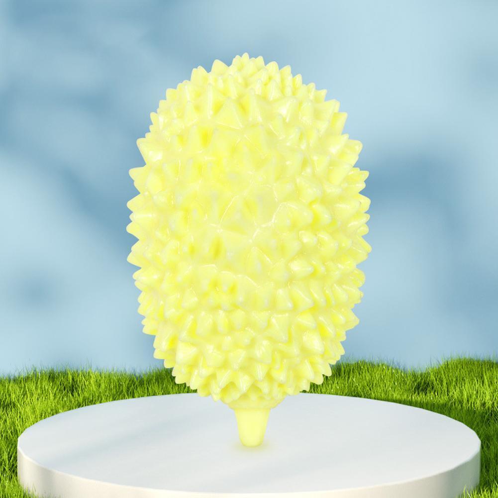 Jouet à mâcher durable pour animaux de compagnie Durian
