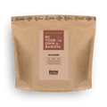 Grains de café d'Équateur