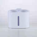 Fresh Automatic Pet Water Fountain