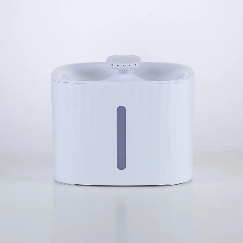 Fresh Automatic Pet Water Fountain