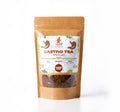 KUKER® Gastro Tea 100g | Digestive Health Tea