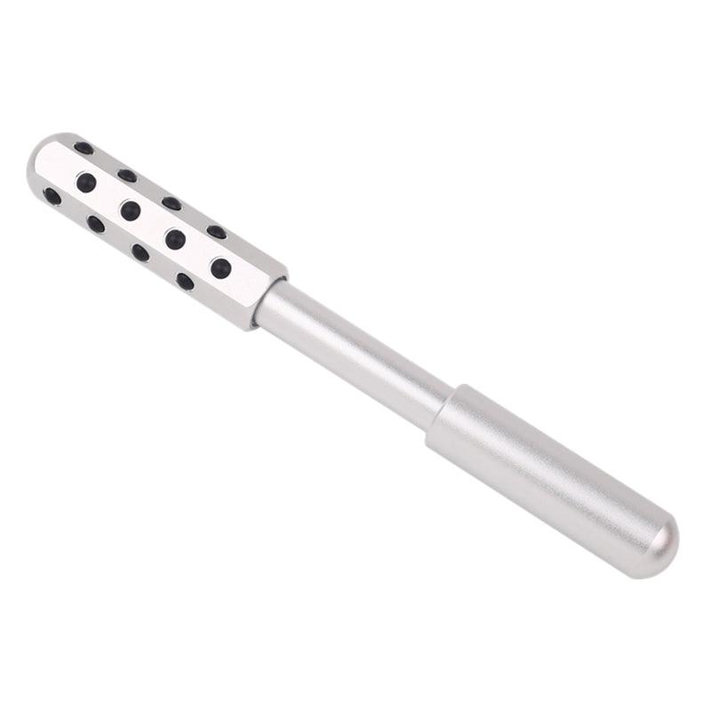 Germanium Beauty Roller