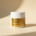 Baby Bottom Cream