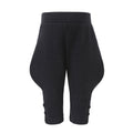 Baby Riding Breeches