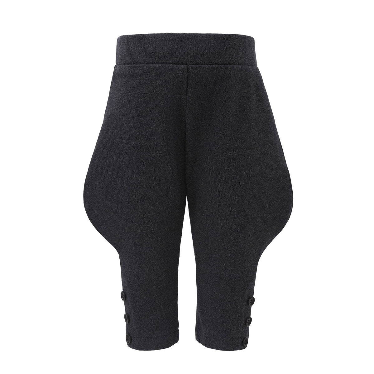Baby Riding Breeches