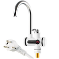 Chauffe-eau électrique instantané de cuisine