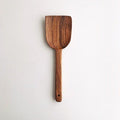 Korean Teak Wooden Kitchen Utensils Set