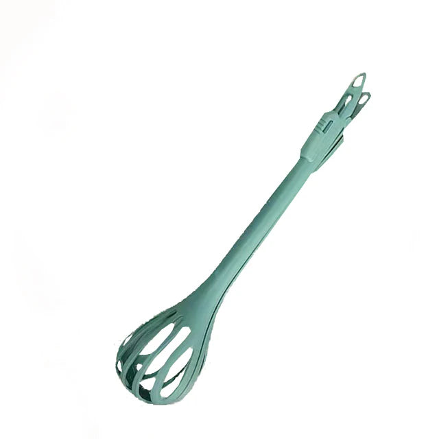 Fouet à œufs multifonctionnel ustensile de cuisine