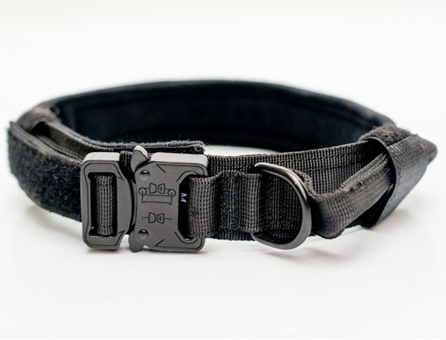 Colliers en nylon pour animaux de compagnie