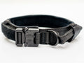 Colliers en nylon pour animaux de compagnie