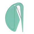 Pet Knotting Comb