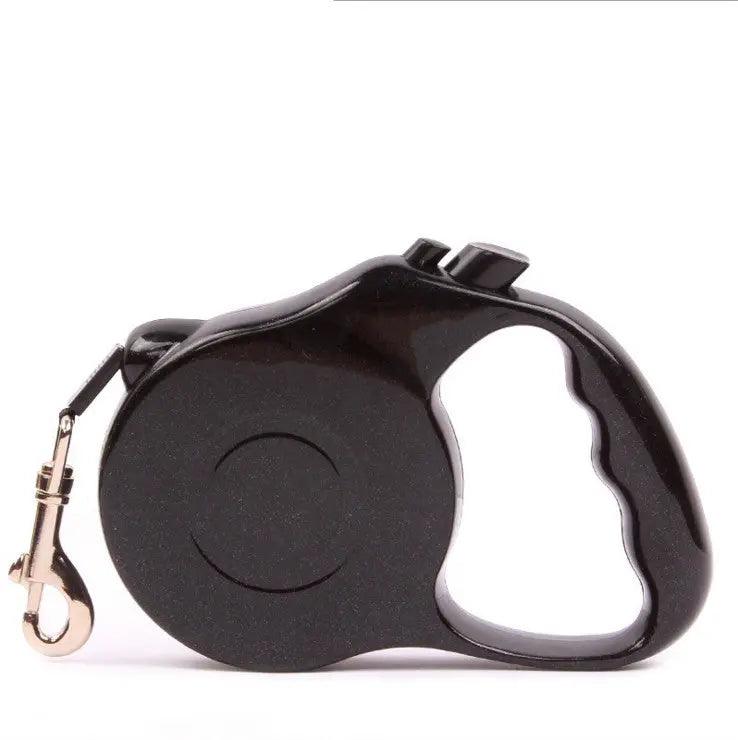 Pet Walking Leash with Handle