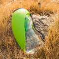 Portable Pet Hydration Bottle