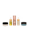 Travel Kit