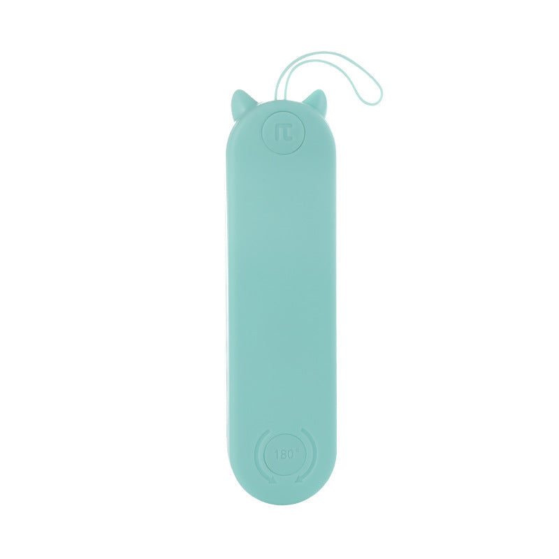 Peigne de toilettage professionnel pour animaux de compagnie