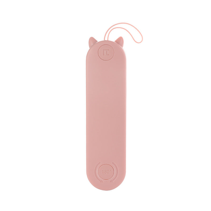 Peigne de toilettage professionnel pour animaux de compagnie