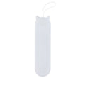 Professional Pet Grooming Comb