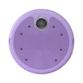 Disque de Fitness de Torsion de Taille pour le Culturisme