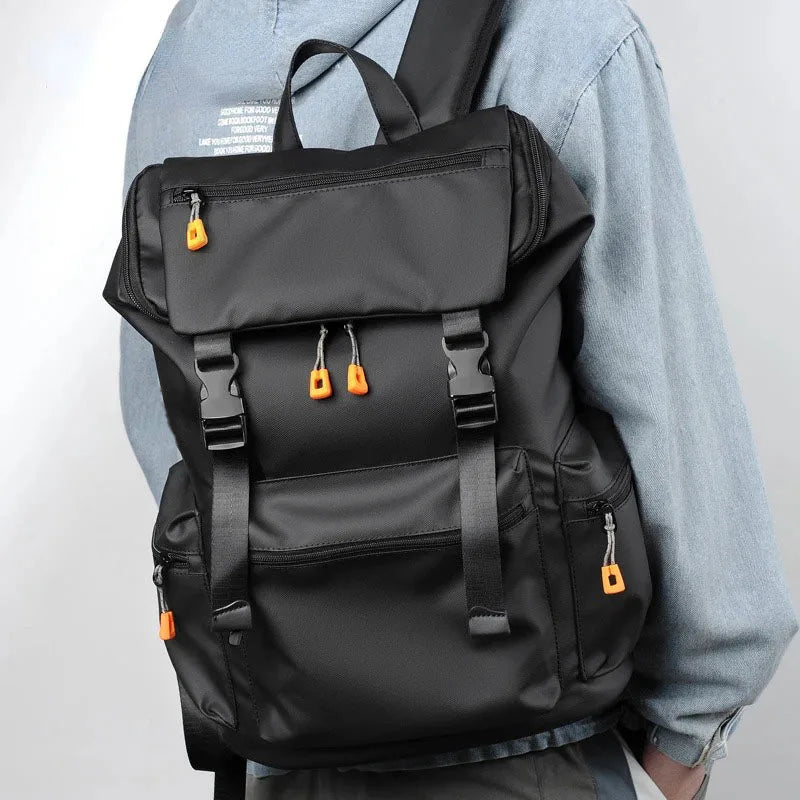 Travel Cabin Backpack