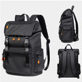Travel Cabin Backpack
