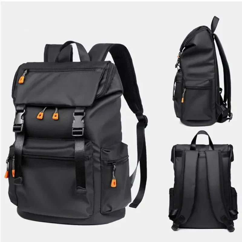 Travel Cabin Backpack