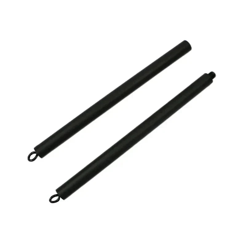 Barre de Pilates Fitness Stick