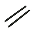 Barre de Pilates Fitness Stick