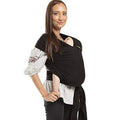 Cotton Baby Wrap