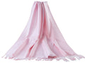 Rose layette - Pashmina