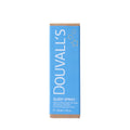 Vaporisateur Sommeil Naturel 50 ml | Sublimez votre Sommeil Réparateur Naturellement