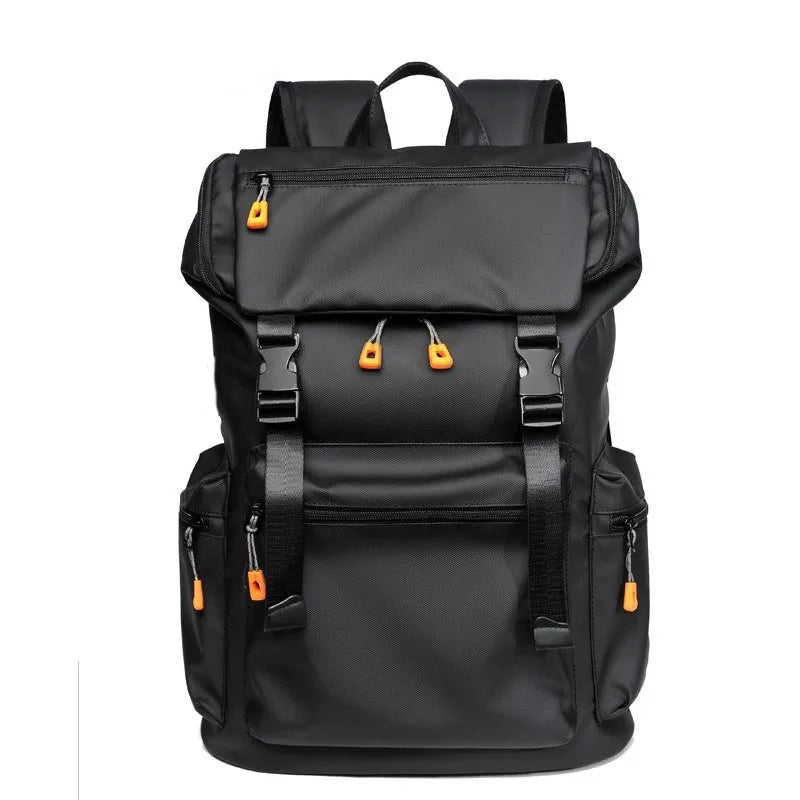Travel Cabin Backpack
