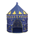Portable Baby Play Castle