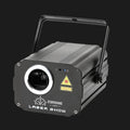 A9 App Control Christmas Laser Lights 1200mW/2000mW for DJ Parties