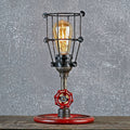 Baby Table Lamp