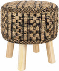 Bato Furniture Piece